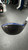 Used Cobra KING F8 Mens Driver RH 10.5 Degree 11477-S000219665 View 2