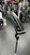 Used Cleveland CLASSIC COLLECTION 1 Mens Putter RH 11477-S000219664 View 1