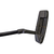 Used TechEdge JR TOUR PUTTER Jr Putter RH 11617-S000354409 View 3