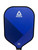 Used Reebok Pickleball Paddle/Racquet Royal Blue 11692-S000158571 View 2