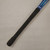 Used STX RX 50 STICK FH Complete Stick Royal Blue 30" 11877-S000024293 View 2