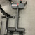 Used Sunny Hyperextension Roman Chair SF-BH620062  Black 11855-S000211393 View 1