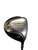 Used Taylormade R540XD Mens Driver RH 10.5 Degree 11842-S000234574 View 1