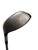 Used Taylormade R540XD Mens Driver RH 10.5 Degree 11842-S000234574 View 2