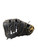 Used Mizuno GXF50PB4 BB/SB First Base LH Throw Black 12 1/2" 11842-S000234577 View 3