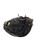 Used Mizuno GXF50PB4 BB/SB First Base LH Throw Black 12 1/2" 11842-S000234577 View 2