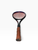 Used Pro Kennex JUNIOR DESTINY 110 Adult Tennis Racquet Black Unknown 11721-S000289510 View 1