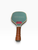 Used SPRYPALS Pickleball Racquet None 11721-S000289516 View 1