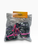 Used Kids Inline Skate Protective Pad Set Pink SM (In Package), in package View 1