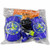 Used Inline Skating Protective Pad Set Purple SM, in package View 1