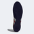New HVC PLUS RD/SLV/NVY SZ 9 11628-ADIKJ1348SZ9 View 1
