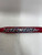 Used Easton LIL DEVIL BB/SB Fastpitch Bat 29" 11703-S000221649 View 1