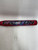 Used Easton LIL DEVIL BB/SB Fastpitch Bat 29" 11703-S000221649 View 2