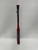 Used Easton LIL DEVIL BB/SB Fastpitch Bat 29" 11703-S000221649 View 5