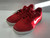 Used Nike Kobe 8 University Red FN0266-601 Basketball Shoes M Red Junior 05 11876-S000013155 View 1