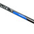 Used Top Flite 6 IRON Mens Individual Iron RH 6 Iron 11484-S000314784 View 6