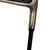 Used Top Flite 6 IRON Mens Individual Iron RH 6 Iron 11484-S000314784 View 4
