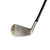 Used Top Flite 6 IRON Mens Individual Iron RH 6 Iron 11484-S000314784 View 2
