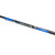 Used Top Flite 8 IRON Mens Individual Iron RH 8 Iron 11484-S000314786 View 5