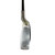 Used Top Flite 8 IRON Mens Individual Iron RH 8 Iron 11484-S000314786 View 3