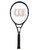 Used Wilson STING Adult Tennis Racquet Black 4 1/4" 11347-S000278510 View 1