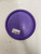 Used Innova SHARK Disc Golf Mid Range Purple 11703-S000221651 View 2