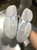 Adidas Basketball Basketball Shoes View 4