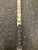 Used Callaway RAZR X WHITE Mens Fairway Wood RH 5 Wood 11726-S000304788 View 5
