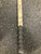 Used Callaway RAZR X WHITE Mens Driver RH 10.5 Degree 11726-S000304789 View 5
