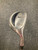 Used Nike SLINGSHOT Mens Hybrid Club RH 3 Hybrid 11726-S000304790 View 3
