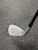 Used PXG 0311 XP GEN4 Mens Individual Iron RH 9 Iron 11945-C000260771 View 3