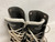 Used Elite STS2 77 Senior Hockey Skate White/Black/Red Senior 11 11855-S000211395 View 2