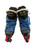 Used CCM TACKS 5052 Junior Hockey Skate Junior 02.5 11899-S000032201 View 3