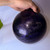 Used Ebonite G3 Bowling Ball 11879-S000025245 View 2