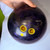 Used Ebonite G3 Bowling Ball 11879-S000025245 View 1