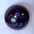 Used Storm Hy-Road Bowling Ball 11879-S000025244 View 3