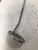 Used Scotty Cameron RED X Mens Putter RH 10242-S000296919 View 3
