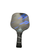 Used NIUPIPO BLUE PADDLE Pickleball Racquet Royal Blue 11834-S000058178 View 2