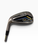 Used Tour Edge HOT LAUNCH Golf Wedge Mens LH Gap/Approach Wedge 11307-S000269464 View 1