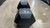 New 95LB Rubber Dumbbell 11605-80295LBDB View 5