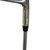 Used US Kids WT-15S UL57 Jr Individual Iron RH 8 Iron 11484-S000314793 View 5