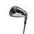 Used US Kids WT-15S UL57 Jr Individual Iron RH 8 Iron 11484-S000314793 View 1