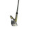Used US Kids WT-15S UL57 Jr Individual Iron RH 8 Iron 11484-S000314793 View 3