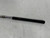 Used Spalding EZX OS Mens Individual Iron LH 4 Iron 11891-S000324955 View 3