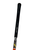 Used Taylormade R BLADEZ Mens Individual Iron RH 8 Iron 36.5" w/ R-Flex Shaft 11731-S000174597 View 4