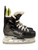 Used Bauer SUPREME M50 PRO Youth Hockey Skate Youth 13.5 11816-S000298521 View 1