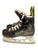 Used Bauer SUPREME M50 PRO Youth Hockey Skate Youth 13.5 11816-S000298521 View 3
