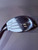 Used MAC ACCU-MAX Womens Hybrid Club RH 4 Hybrid 11879-S000025249 View 2
