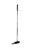 Used Nike IGNITE 004 Mens Putter RH 11613-S000191629 View 3