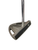 Used Nike IGNITE 004 Mens Putter RH 11613-S000191629 View 2